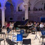 koncert pavle despalj dso 9