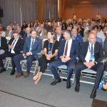 kongres forenzika