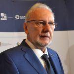 kongres forenzika davor bozinovic