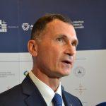 kongres forenzika dragan primorac