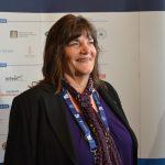 kongres forenzika laura fulginiti