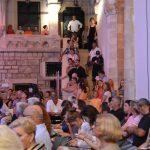 lindjo koncert po nasem kraju 12