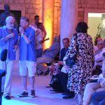 lindjo koncert po nasem kraju 15