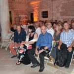 lindjo koncert po nasem kraju 19