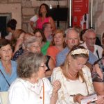 lindjo koncert po nasem kraju 23
