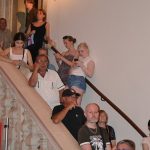 lindjo koncert po nasem kraju 24