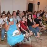 lindjo koncert po nasem kraju 25