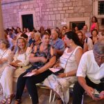 lindjo koncert po nasem kraju 26