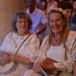 lindjo koncert po nasem kraju 28