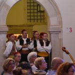 lindjo koncert po nasem kraju 30