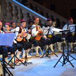 lindjo koncert po nasem kraju 34