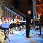 lindjo koncert po nasem kraju 36