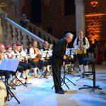 lindjo koncert po nasem kraju 38