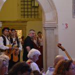 lindjo koncert po nasem kraju 4