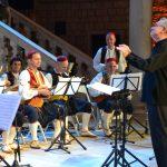 lindjo koncert po nasem kraju 41