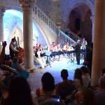 lindjo koncert po nasem kraju 43