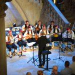 lindjo koncert po nasem kraju 44