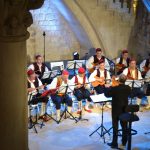 lindjo koncert po nasem kraju 47