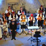 lindjo koncert po nasem kraju 51