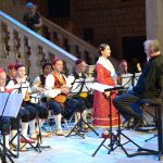 lindjo koncert po nasem kraju 52