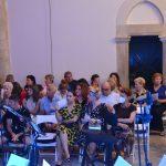 lindjo koncert po nasem kraju 8