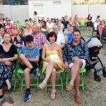 lipanjska rapsodija19