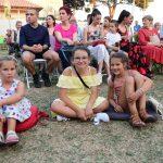 lipanjska rapsodija20