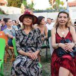 lipanjska rapsodija21