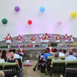 lipanjska rapsodija24
