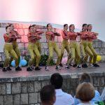 lipanjska rapsodija40