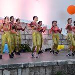 lipanjska rapsodija41
