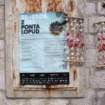 lopud 25