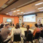 masterclass ponta lopud 1