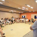 masterclass ponta lopud 2