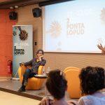 masterclass ponta lopud 3