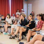 masterclass ponta lopud 4