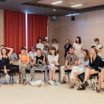 masterclass ponta lopud 5