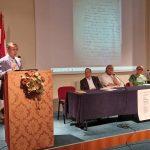 napredak okrugli stol bjelovucic