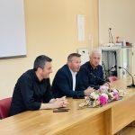 nardelli prijem nk zupa prvaci 1