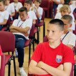 nardelli prijem nk zupa prvaci 7