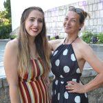 petra i zrinka japuncic