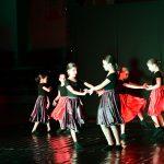 plesna produkcija 3v 17