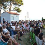 plesni studio lazareti produkcija 2022 9