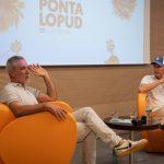 ponta lopud 2022 13