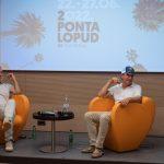 ponta lopud 2022 14
