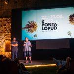 ponta lopud 2022 2