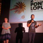 ponta lopud 2022 4