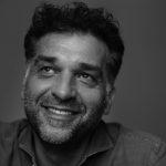ponta lopud Danis Tanovic photo by BRIGITTE LACOMBE