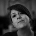 ponta lopud Eva Kraljevic photo
