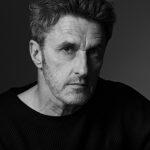 ponta lopud Pawel Pawlikowski